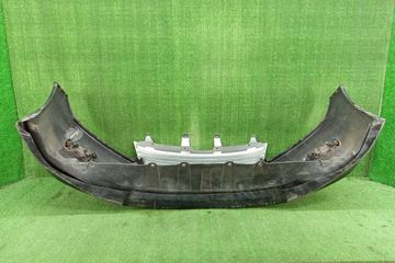 БАМПЕР НА HONDA STREAM RN6