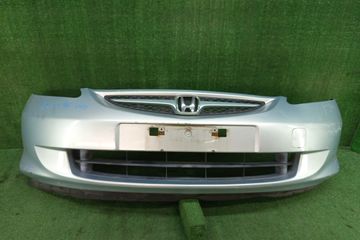 БАМПЕР НА HONDA FIT GD1