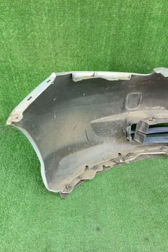 БАМПЕР НА HONDA FIT GD1