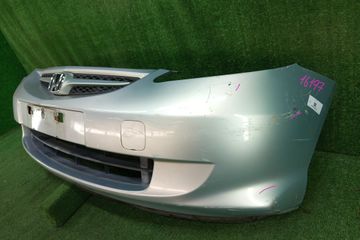 БАМПЕР НА HONDA FIT GD1