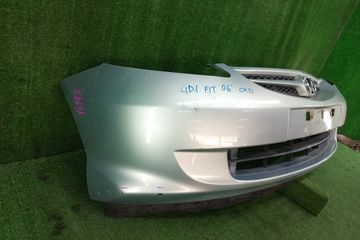 БАМПЕР НА HONDA FIT GD1