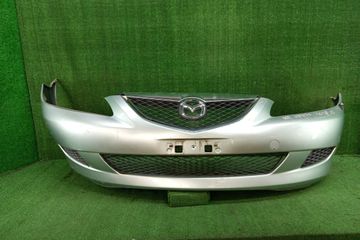 БАМПЕР НА MAZDA ATENZA GG3P