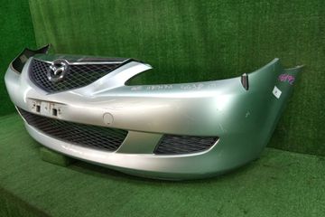 БАМПЕР НА MAZDA ATENZA GG3P