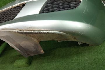 БАМПЕР НА MAZDA ATENZA GG3P