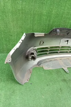 БАМПЕР НА NISSAN NOTE E11