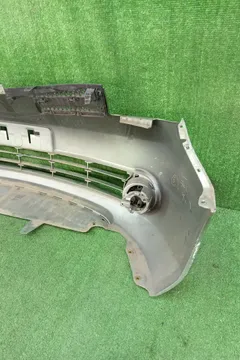 БАМПЕР НА NISSAN NOTE E11