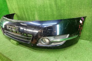 БАМПЕР НА NISSAN TEANA J32