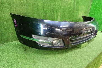 БАМПЕР НА NISSAN TEANA J32
