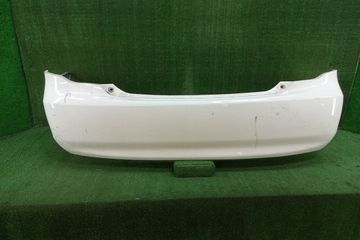 БАМПЕР НА TOYOTA COROLLA  AXIO NZE141