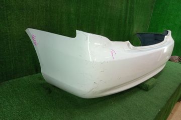БАМПЕР НА TOYOTA COROLLA  AXIO NZE141