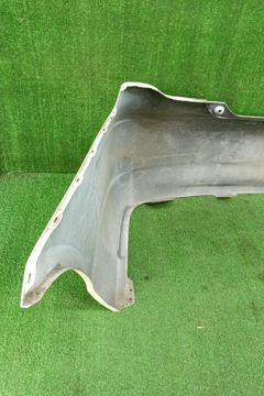 БАМПЕР НА TOYOTA COROLLA  AXIO NZE141