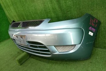 БАМПЕР НА MITSUBISHI COLT PLUS Z23W