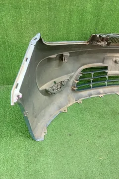 БАМПЕР НА MITSUBISHI COLT PLUS Z23W