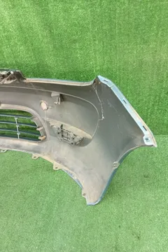 БАМПЕР НА MITSUBISHI COLT PLUS Z23W
