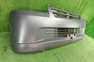 БАМПЕР НА TOYOTA TOWN ACE S402M
