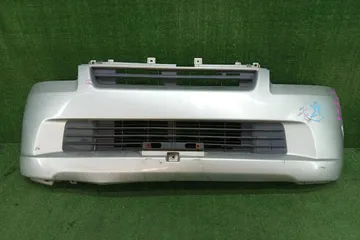 БАМПЕР НА TOYOTA TOWN ACE S402M