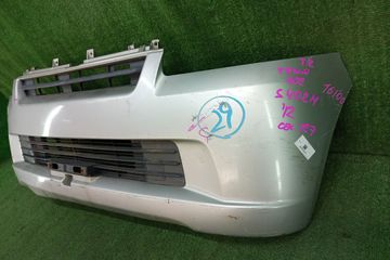 БАМПЕР НА TOYOTA TOWN ACE S402M