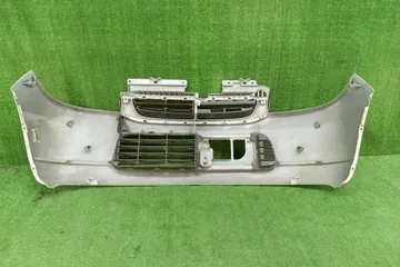 БАМПЕР НА SUZUKI KEI HN22S