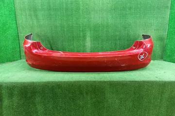 БАМПЕР НА TOYOTA COROLLA FIELDER ZRE142G