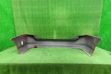 БАМПЕР НА TOYOTA COROLLA FIELDER ZRE142G