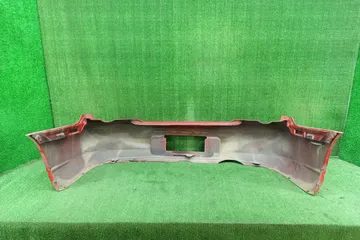 БАМПЕР НА SUBARU IMPREZA GG2