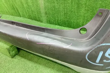БАМПЕР НА TOYOTA PROBOX NCP160V