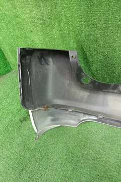 БАМПЕР НА TOYOTA PROBOX NCP160V