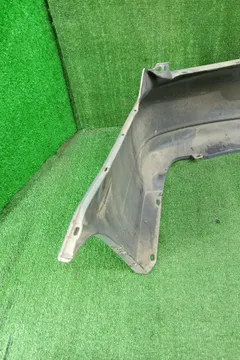БАМПЕР НА SUBARU IMPREZA GG2