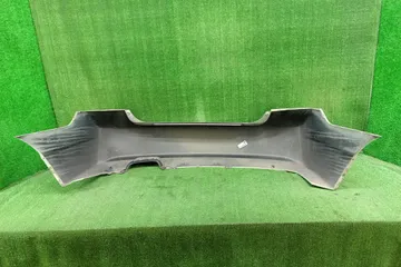 БАМПЕР НА HONDA CIVIC FD1