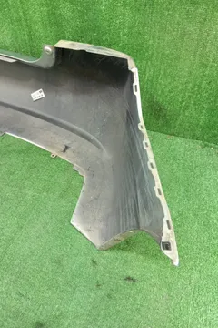 БАМПЕР НА HONDA CIVIC FD1