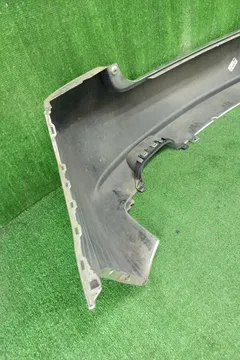 БАМПЕР НА HONDA CIVIC FD1