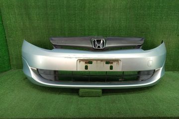 БАМПЕР НА HONDA AIRWAVE GJ1