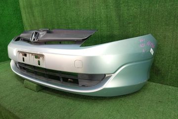 БАМПЕР НА HONDA AIRWAVE GJ1