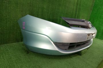 БАМПЕР НА HONDA AIRWAVE GJ1