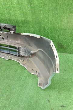 БАМПЕР НА HONDA AIRWAVE GJ1