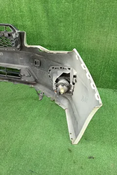 БАМПЕР НА SUBARU IMPREZA GJ7