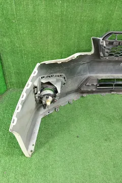 БАМПЕР НА SUBARU IMPREZA GJ7