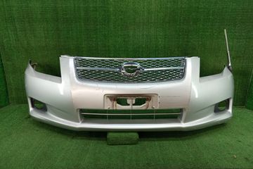 БАМПЕР НА TOYOTA COROLLA FIELDER ZRE142G