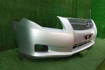 БАМПЕР НА TOYOTA COROLLA FIELDER ZRE142G