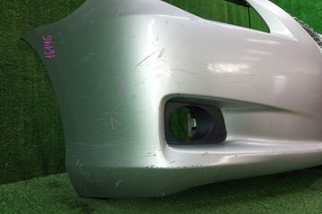 БАМПЕР НА TOYOTA COROLLA FIELDER ZRE142G
