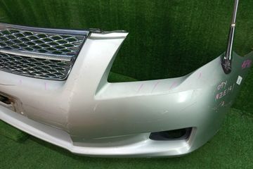 БАМПЕР НА TOYOTA COROLLA FIELDER ZRE142G