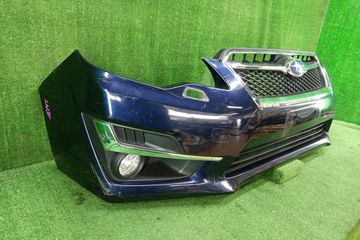 БАМПЕР НА SUBARU IMPREZA GP7