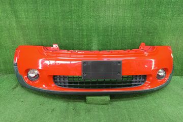 БАМПЕР НА MINI COUNTRYMAN R60