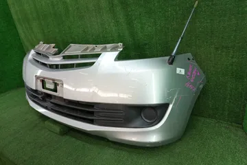 БАМПЕР НА TOYOTA PASSO SETTE M502E