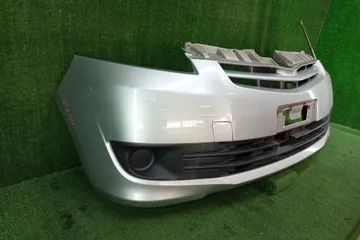 БАМПЕР НА TOYOTA PASSO SETTE M502E