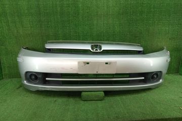 БАМПЕР НА HONDA STREAM RN1