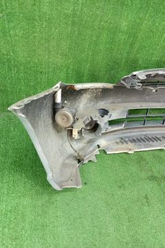 БАМПЕР НА HONDA STREAM RN1
