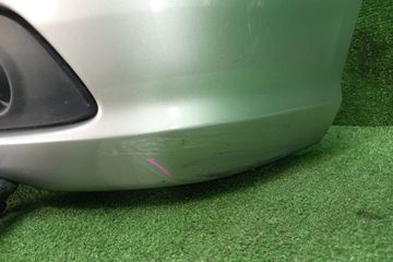 БАМПЕР НА HONDA STREAM RN1