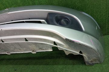БАМПЕР НА HONDA STREAM RN1