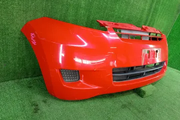 БАМПЕР НА TOYOTA PASSO KGC10